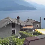 Prosecco 赫拉弗多纳
