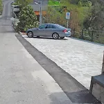 Prosecco 公寓 赫拉弗多纳