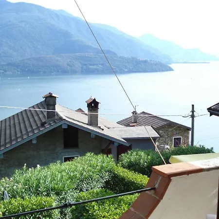 Prosecco Apartament *