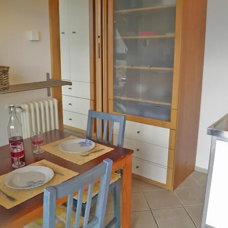 Prosecco Apartamento