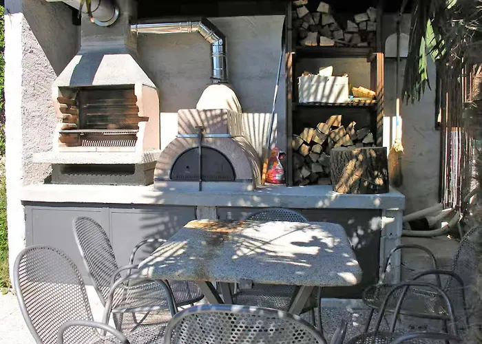 Prosecco グラヴェドーナ