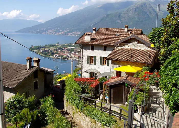 Prosecco Apartment