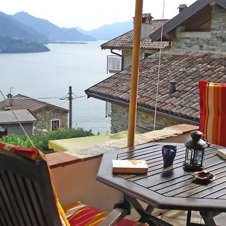 Apartment Prosecco *
