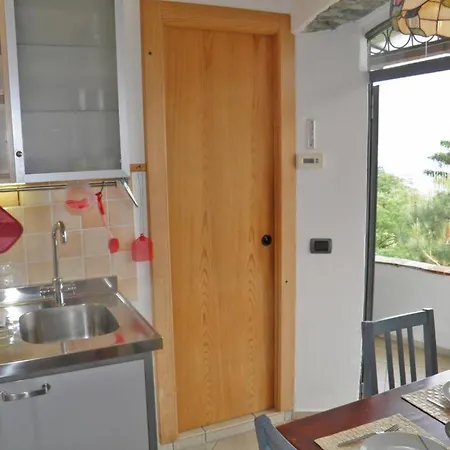 Prosecco Apartment
