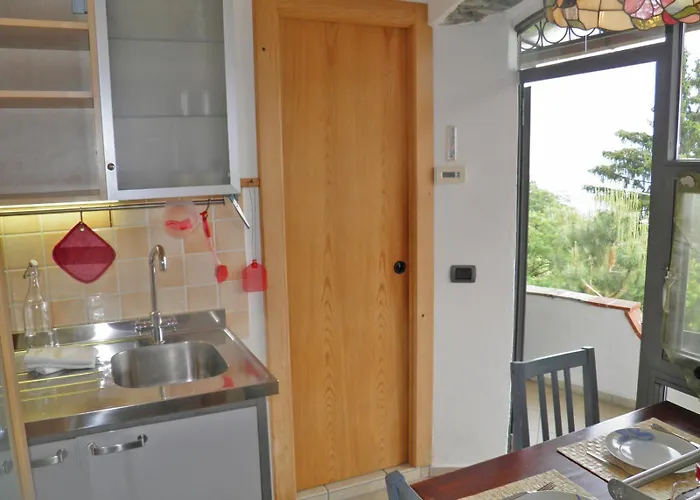 Prosecco * Gravedona