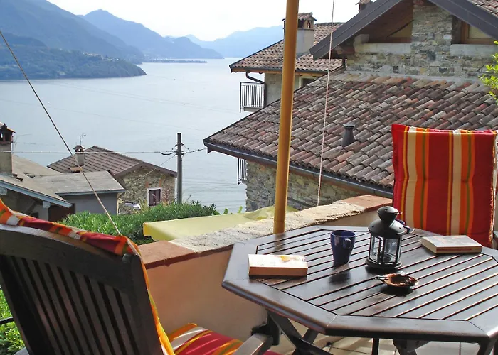 Prosecco Apartamento *